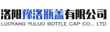 河南豫變電工有限公司